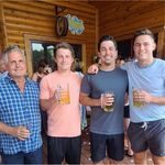 Maxwell Petersen - @maxx_petersen - Instagram