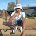 Maxwell Petersen - Facebook