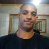 Maxwell Petersen - @maxwellpetersen - TikTok