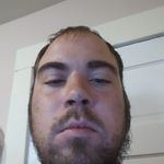 Maxwell Petersen - @maxwellpetersen69 - Instagram