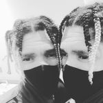 Natanial Zane Maxwell Petersen - @ca11_me_nathan - Instagram