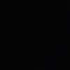 user1125336212770 - @petersenmaxwell - TikTok