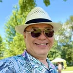 Maxwell - @maxwell_buu_pham - Instagram