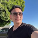 Maxwell Pham - @maxwell_pham7 - Instagram