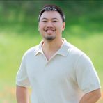 Maxwell Pham - Facebook