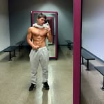 Maxwell pham - @maxrp52 - Instagram
