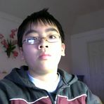 Maxwell Pham - Facebook
