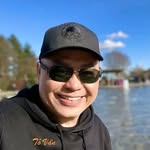 Maxwell pham - @preciousokeleke68 - Instagram