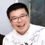 MAXWELL PHAM - Facebook