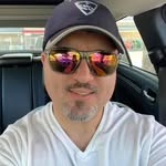 Maxwell Pham - @maxwell_pham60 - Instagram