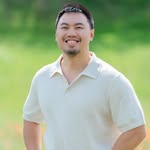 Maxwell Pham - @maxwellphamm - Instagram