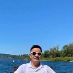 Maxwell Tran Pham - Facebook