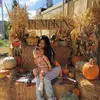 maxwellpham766 - @maxwellpham766 - TikTok