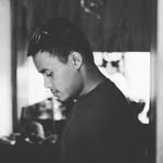 MaxwellPham - @laoboipham - Instagram