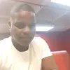 nyanisa sphamandla - @maxwellsphamandla - TikTok