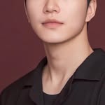Phạm Minh Hảo - @maxwell.pham_ - Instagram