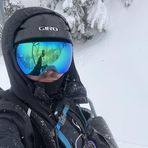 Maxwell Pierce - Facebook