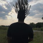 Maxwell Pierce - Facebook
