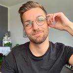 Maxwell Pierce - Facebook