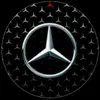 Maxwell Pierce - @maxwell.pierce0 - TikTok