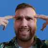 Maxwell Pierce - @maxaroniformula - TikTok