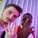 caleb_maxwell_price - @calebmaxwellprice - Instagram