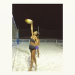 @maxwell.price.9420670 - Instagram