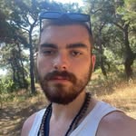 maxwell ❗️ - @maxwell_price - Instagram