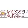 Maxwell & Price - @maxwellandpricenc - TikTok