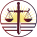 Maxwell &amp; Price Law Firm - Facebook