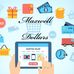 Maxwell dollars Price is right - Facebook