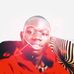 Maxwell Price - Facebook
