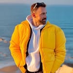 Maxwell Price - @toreg56540 - Instagram