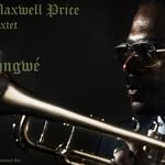 Maxwell Price - @maxwell.price1 - Instagram