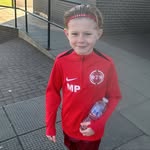 Maxwell price - @maxiprice10 - Instagram