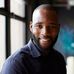 Maxwell Price - Facebook