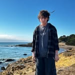 Maxwell Price - @the_price_tags - Instagram