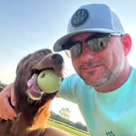 Maxwell Price - @maximus1215 - Instagram