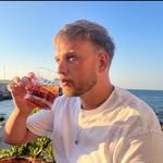 Maxwell Price - @maxwellgprice - Instagram