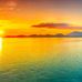 Maxwell Price - Facebook