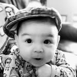 Maxwell Price - @maxwellp_the_mvp - Instagram