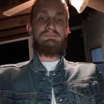 Maxwell Price - @maxwellprice2 - Instagram