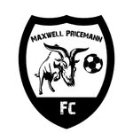 Maxwell Pricemann FC 🔴 - @maxwellpricemannfc - Instagram