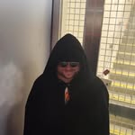 Maxwell Raymond Price - @mazdenporval - Instagram
