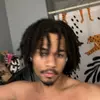 Maxwell Small-Price - @maxywaxy721 - TikTok