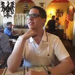 Quentin Price Maxwell Walker - @price_maxwell - Instagram