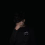 Bishal Bauri - @prince_maxwell_1234 - Instagram