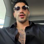 Maxwell - @maxwell_prince11 - Instagram