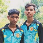 maxwell  ....Prince 01 - @prince__maxwell_01 - Instagram