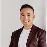 Maxwell Nee - @maxwellprincenee - Instagram